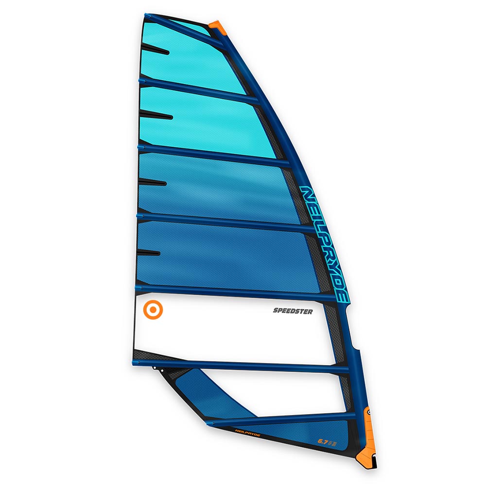 Neil-Pryde-Windsurf-2024-Sails_0030_Speedster CC1